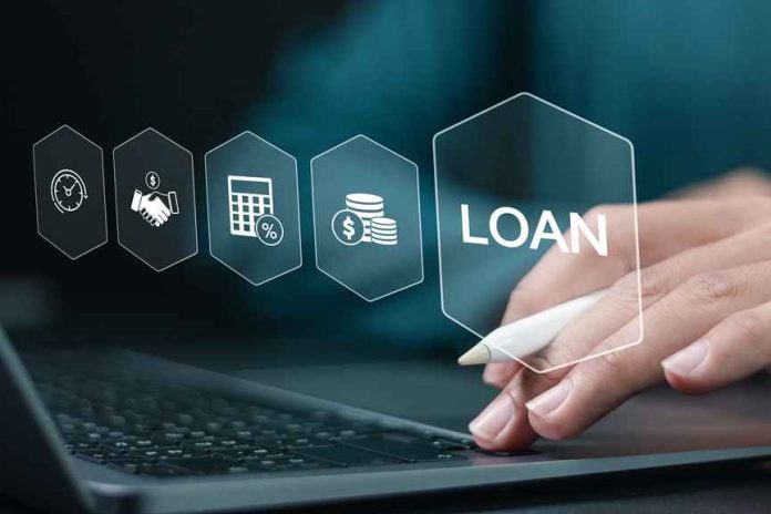 Common Mistakes to Avoid When Applying for a Personal Loan Common Mistakes to Avoid When Applying for a Personal Loan