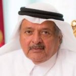QBA and CMU-Q sign MoU