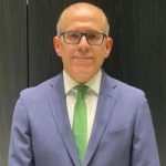 Yasin Arafat_EmCoin obtains license from SCA