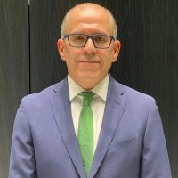 Yasin Arafat_EmCoin obtains license from SCA