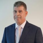 ESG launches ‘Royal Development Holding’