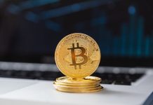 Emirates Coin Investment obtains SCA license