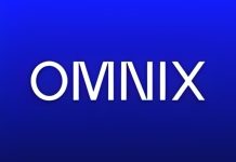 Omnix Digitized Construction Workflows offerings