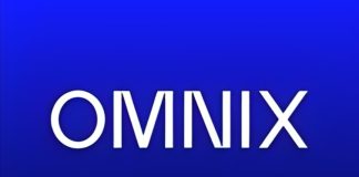 Omnix expands portfolio with Digitized Construction Workflows offerings Omnix Digitized Construction Workflows offerings