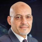 Omnix to digitize construction workflows