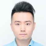 Jason Wang_GameChange Solar manufacturing capacity in Saudi