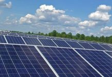 GameChange Solar expands capacity in Saudi