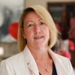 Danielle Curtis_Middle East Tourism spending