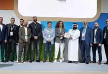ISLAMWEB migrates to Google Cloud