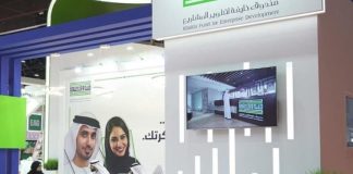 Khalifa Fund-Inovartic Investment Cooperation