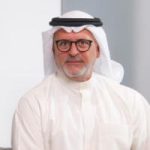 AQARAT, IFA contract for Al Tay Hills Project