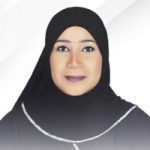 HMC shines at Google Cloud Summit Doha