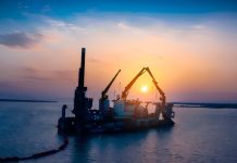 NMDC LTS acquires 70% of Emdad