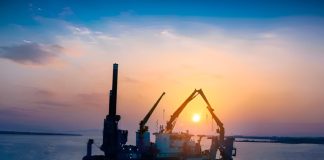 NMDC LTS acquires 70% of Emdad