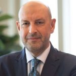 NMDC LTS majority stake deal with Emdad