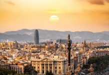 Wego, Turespaña join forces