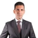 Wego, Turespaña to attract MENA travelers to Spain