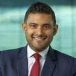 Etihad boosts global connectivity with new partnerships