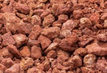 EGA to develop Bauxite production in Ghana