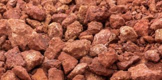 EGA to develop Bauxite production in Ghana