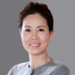 Kristine Ung_Transamerica Life Bermuda presence in DIFC