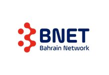 BNET earns ‘Gold Accreditation Certificate’