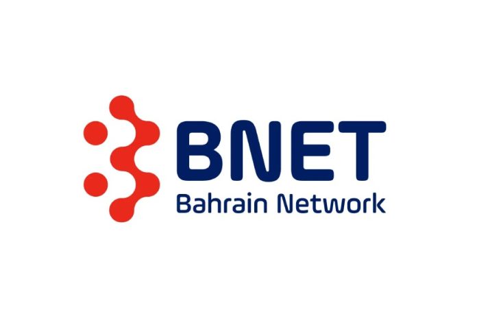 BNET earns ‘Gold Accreditation Certificate’ BNET earns ‘Gold Accreditation Certificate’