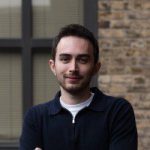 Matt Ong_Ctrl Alt secures Dubai VARA license
