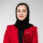 Export Bahrain, SME Development Authority partner