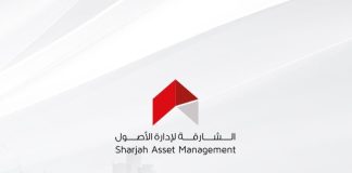 Sharjah Asset Management strategic visit to China
