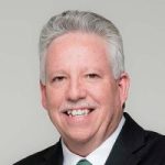 Sean Kelly_Port of NEOM welcomes automated cranes