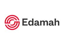 Municipalities Ministry, Edamah partner