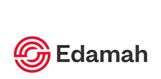 Municipalities Ministry, Edamah partner