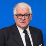 Saudi PIF partnership with FIFA