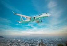flynas direct flights to Damascus