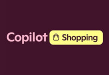 Microsoft introduces Copilot Shopping