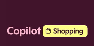 Microsoft introduces Copilot Shopping