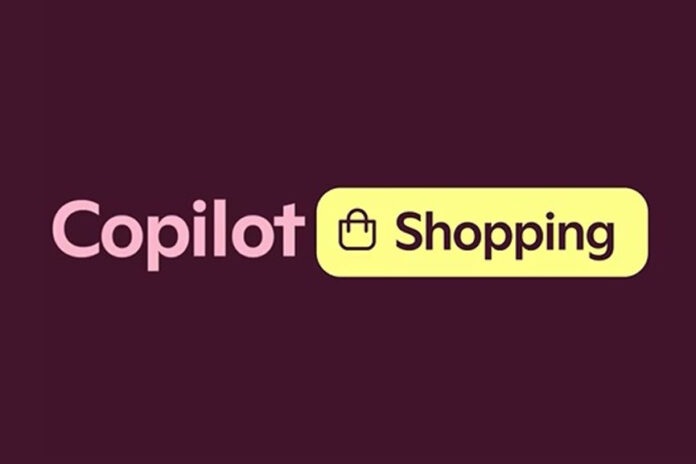Microsoft introduces Copilot Shopping