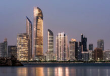 Inclusivity in Safety Conference in UAE