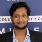 IntelliDent AI teams up with Woxsen University