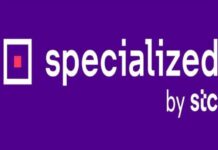 ‘Specialized by stc’ smart solutions for Hajj 2025