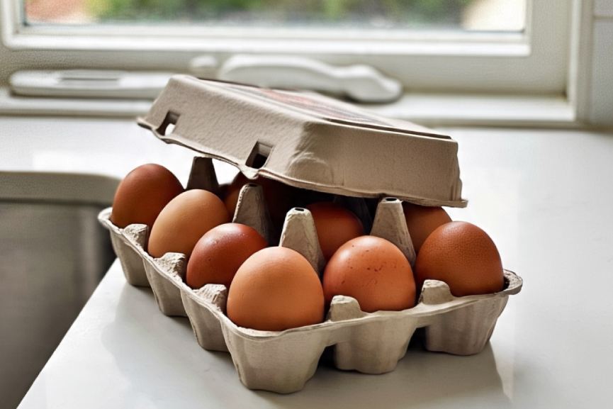 Salmonella outbreak