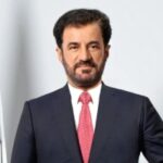 Mohammed Ben Sulayem_FIA concludes Japan visit