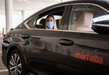 marhaba, PRIME Health join forces