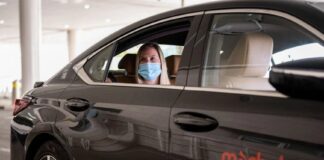 marhaba, PRIME Health join forces