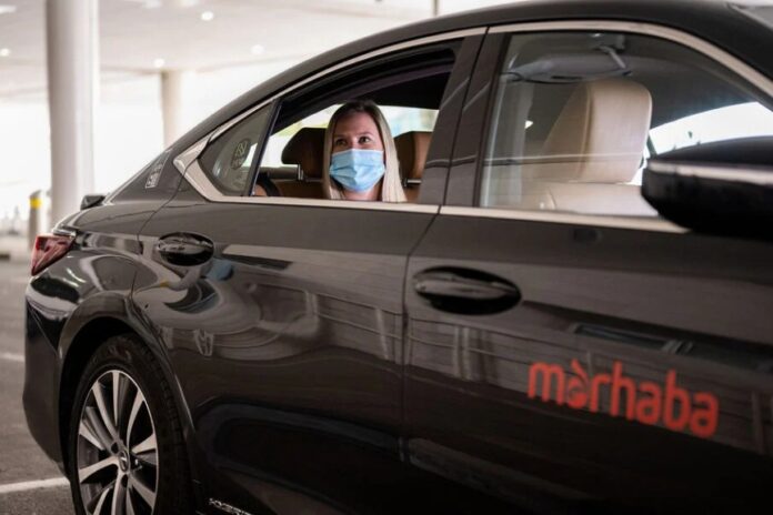 marhaba, PRIME Health join forces