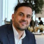 Haider Abduljabbar_TownX partners with Knight Frank