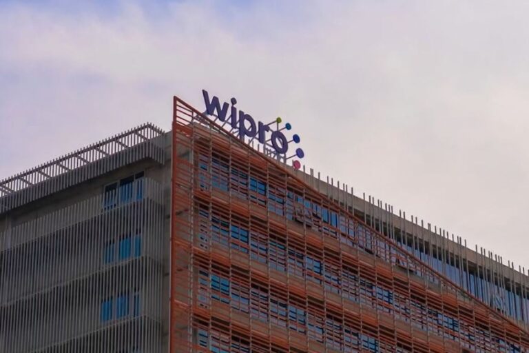 Wipro inaugurates new regional headquarters in Riyadh