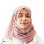 NBO’s Muzn Islamic Banking, OHB partner