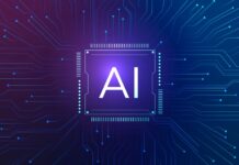 AiVANTA, Slangit Technologies unite